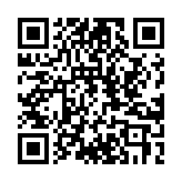 https://idea.cz/en-gb/tags/enterprise-solutions/