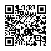 https://idea.cz/en-gb/tags/overlay-network/