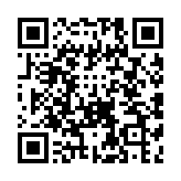 https://idea.cz/en-gb/tags/technology-consulting/