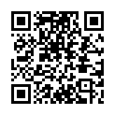 https://idea.cz/en-gb/tags/legacy-modernisation/