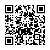 https://idea.cz/en-gb/tags/gitlab-south-africa/