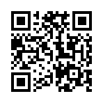https://idea.cz/en-gb/tags/services/