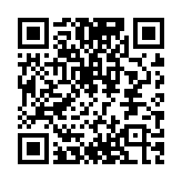 https://idea.cz/en-gb/tags/linux-containers/