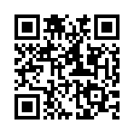 https://idea.cz/en-gb/tags/vt100/