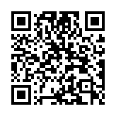 https://idea.cz/en-gb/tags/information-technology/
