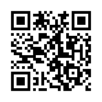 https://idea.cz/en-gb/tags/gpu/
