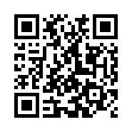 https://idea.cz/en-gb/tags/arm/