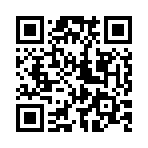 https://idea.cz/en-gb/tags/inventory/