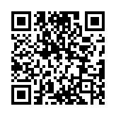 https://idea.cz/en-gb/tags/hardware-emulation/