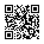 https://idea.cz/en-gb/tags/