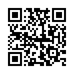 https://idea.cz/en-gb/tags/openvms/alpha/