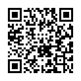 https://idea.cz/en-gb/tags/financial-integration/