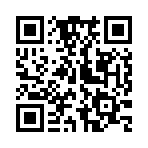 https://idea.cz/en-gb/tags/observability/