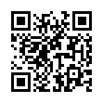 https://idea.cz/cs-cz/categories/