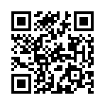 https://idea.cz/en-gb/solutions/