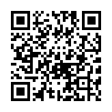 https://idea.cz/en-gb/tags/gitlab-select-partner/