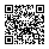https://idea.cz/en-gb/tags/code-repository/