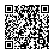 https://idea.cz/en-gb/solutions/it/devops/cloud-consulting/consulting/
