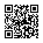https://idea.cz/en-gb/tags/rbac/