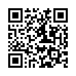 https://idea.cz/en-gb/tags/minim/