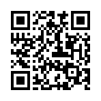 https://idea.cz/en-gb/tags/touch-panel/