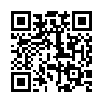https://idea.cz/en-gb/tags/versioned-code/