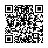 https://idea.cz/en-gb/tags/legacy-modernization/