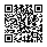 https://idea.cz/en-gb/tags/software-development-lifecycle/