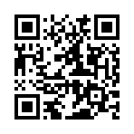 https://idea.cz/en-gb/tags/ci/cd/