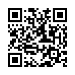 https://idea.cz/en-gb/tags/kiosk/