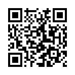 https://idea.cz/en-gb/tags/kvm/