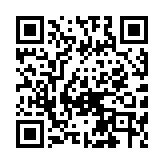 https://idea.cz/en-gb/tags/gitlab-czech-republic/