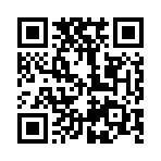 https://idea.cz/en-gb/tags/software/