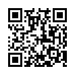 https://idea.cz/en-gb/tags/mailserver/