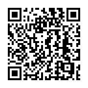 https://idea.cz/en-gb/solutions/it/devops/servers-and-infrastructure/buy/