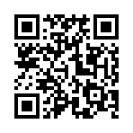 https://idea.cz/en-gb/tags/devops/