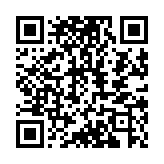 https://idea.cz/en-gb/tags/real-time-processing/