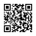 https://idea.cz/en-gb/tags/dec-vt/