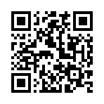https://idea.cz/en-gb/tags/unix-systems/