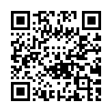 https://idea.cz/en-gb/tags/cloud-migration/