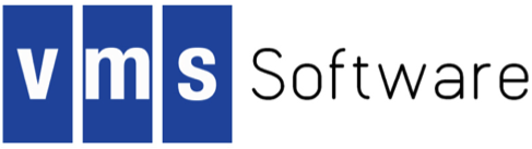 IDEA is a VMS Sofware Inc Partner
